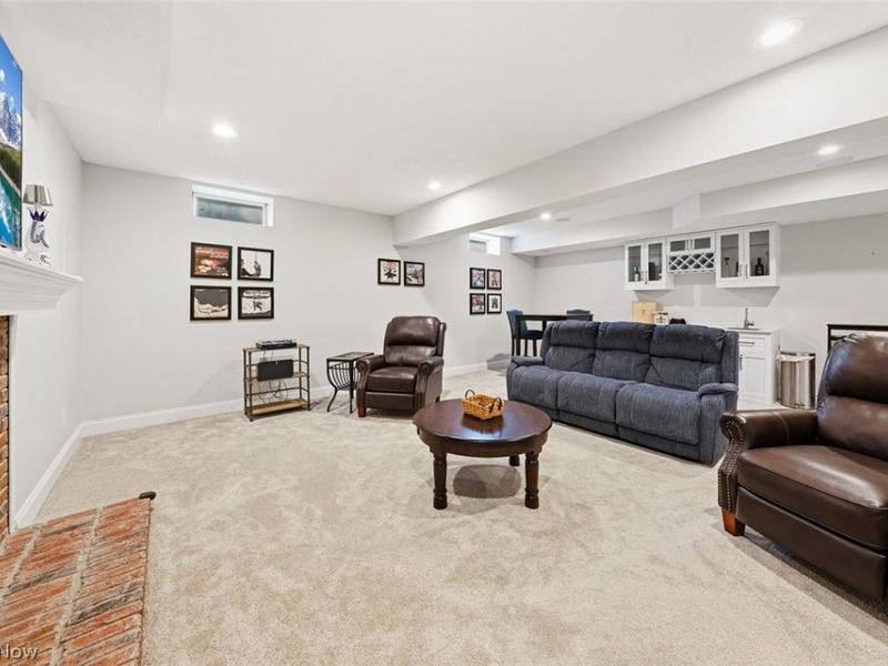 31729 Commodore Court, Avon Lake, OH 44012 Photo 39