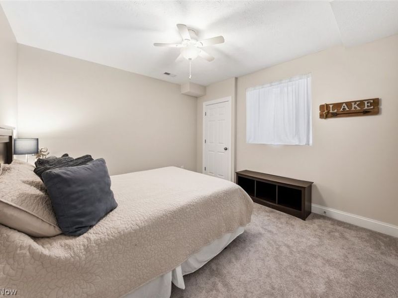 31729 Commodore Court, Avon Lake, OH 44012 Photo 43