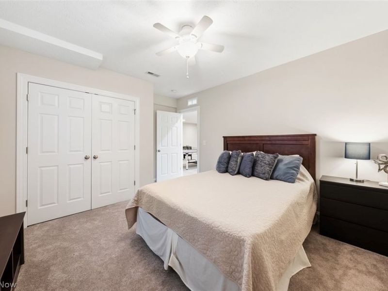 31729 Commodore Court, Avon Lake, OH 44012 Photo 44