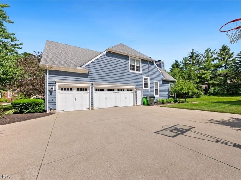 31729 Commodore Court, Avon Lake, OH 44012 Photo 46