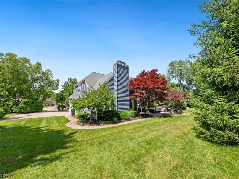 31729 Commodore Court, Avon Lake, OH 44012 Photo 47