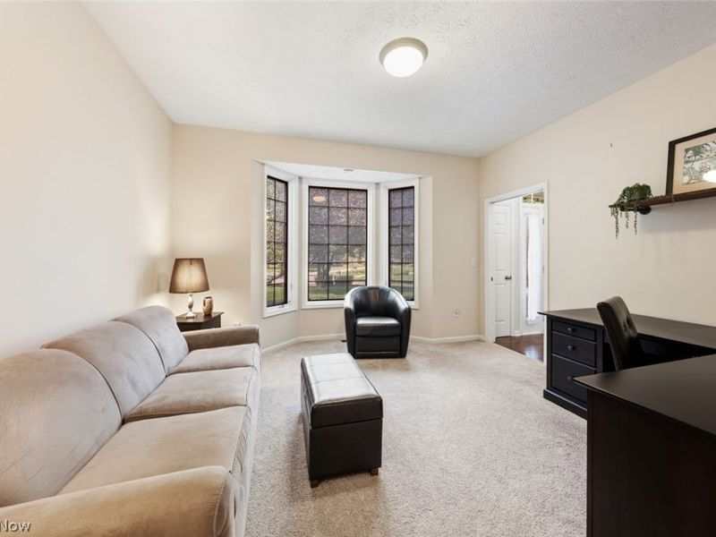 31729 Commodore Court, Avon Lake, OH 44012 Photo 7