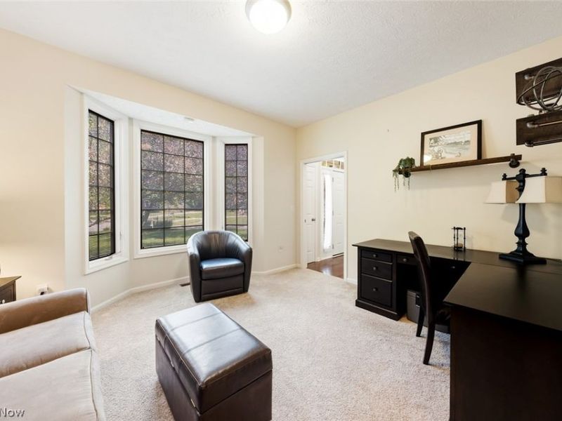 31729 Commodore Court, Avon Lake, OH 44012 Photo 8