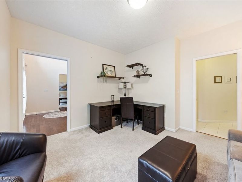 31729 Commodore Court, Avon Lake, OH 44012 Photo 9