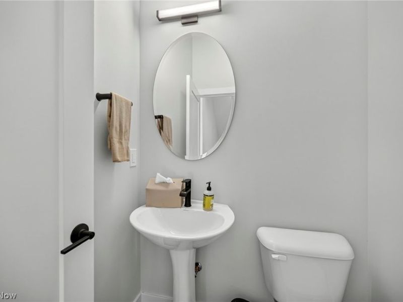 1495 E Superior Avenue, Unit 27, Cleveland, OH 44114 Photo 18