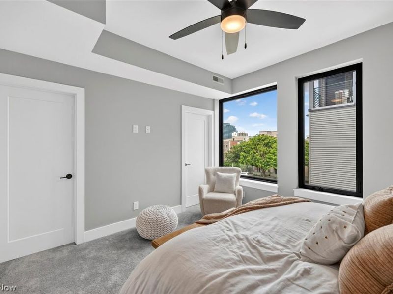 1495 E Superior Avenue, Unit 27, Cleveland, OH 44114 Photo 22