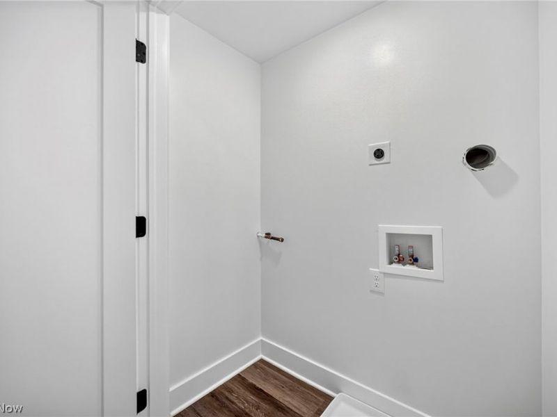 1495 E Superior Avenue, Unit 27, Cleveland, OH 44114 Photo 28