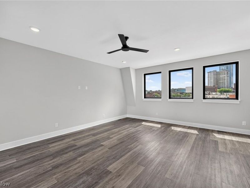 1495 E Superior Avenue, Unit 27, Cleveland, OH 44114 Photo 30