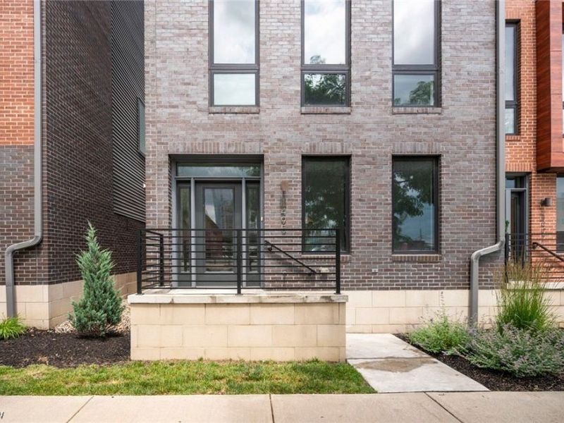 1495 E Superior Avenue, Unit 27, Cleveland, OH 44114 Photo 41