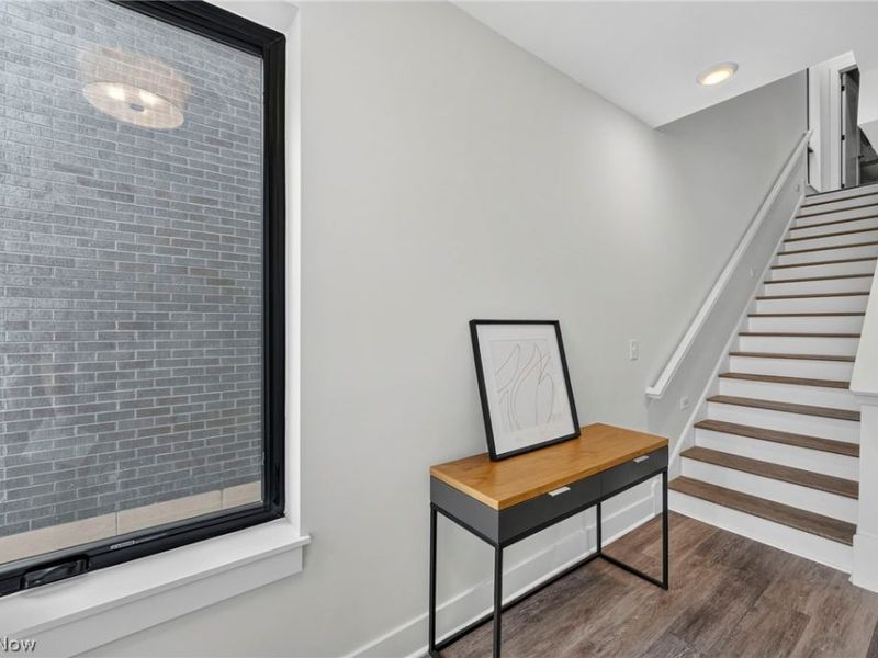 1495 E Superior Avenue, Unit 27, Cleveland, OH 44114 Photo 5