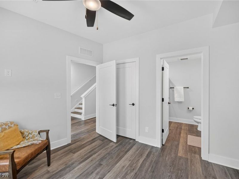 1495 E Superior Avenue, Unit 27, Cleveland, OH 44114 Photo 7
