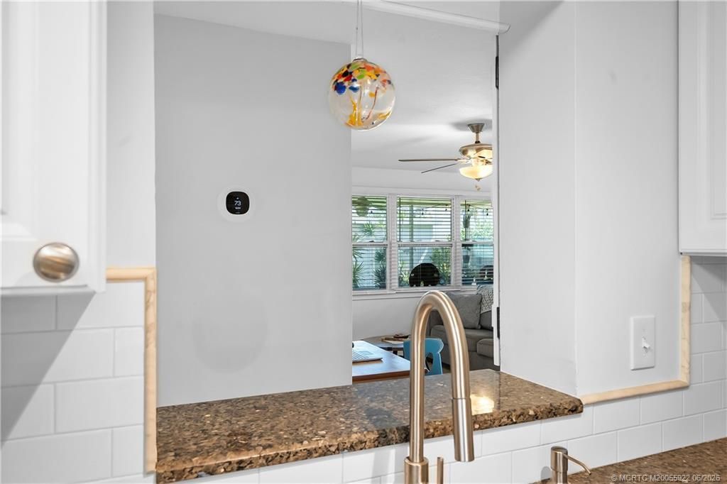 523 SE Dolphin Drive, Stuart, FL 34996 Photo