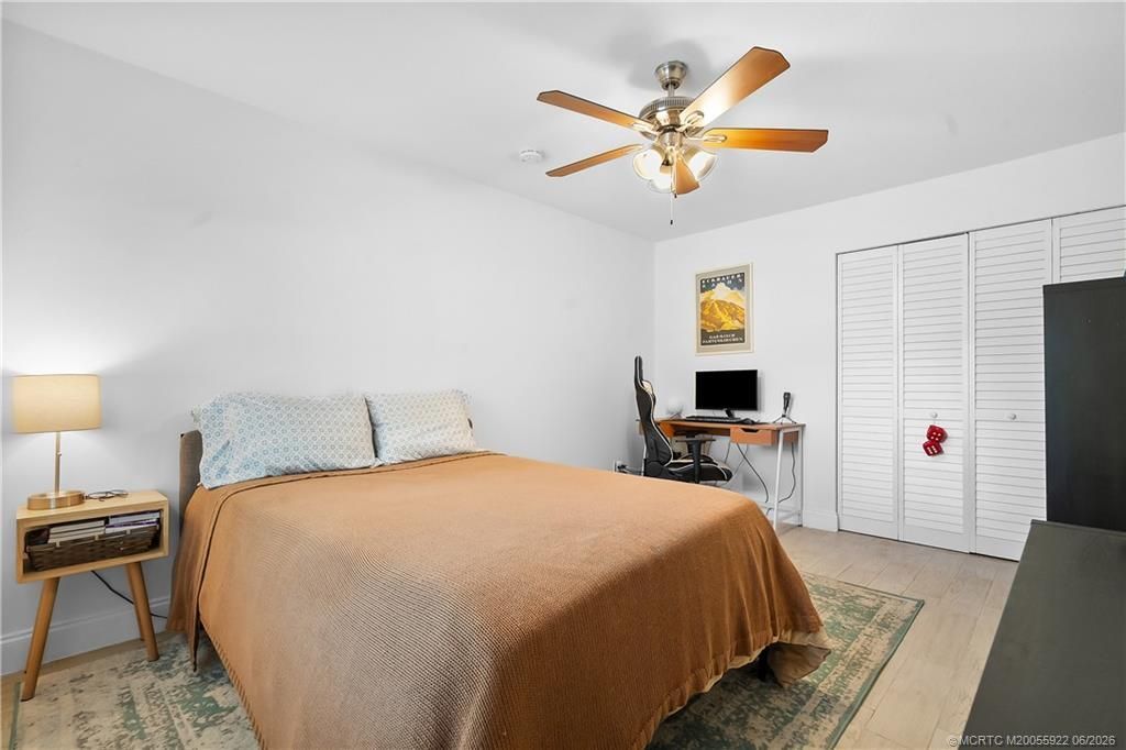 523 SE Dolphin Drive, Stuart, FL 34996 Photo