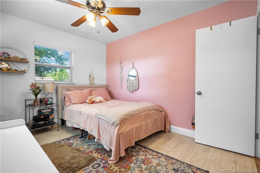 523 SE Dolphin Drive, Stuart, FL 34996 Photo