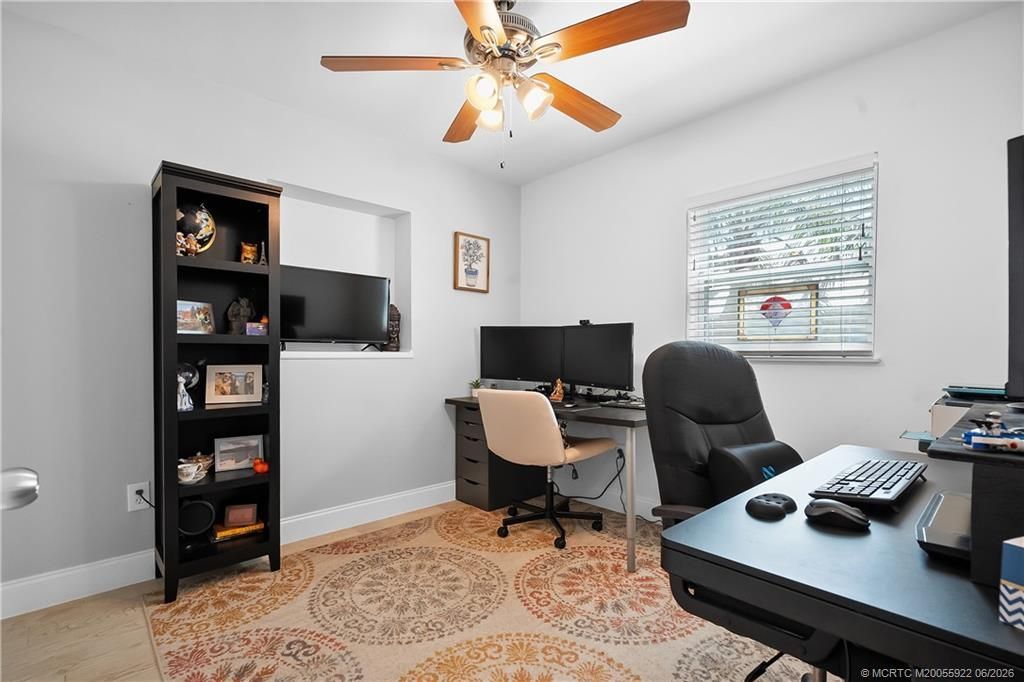 523 SE Dolphin Drive, Stuart, FL 34996 Photo