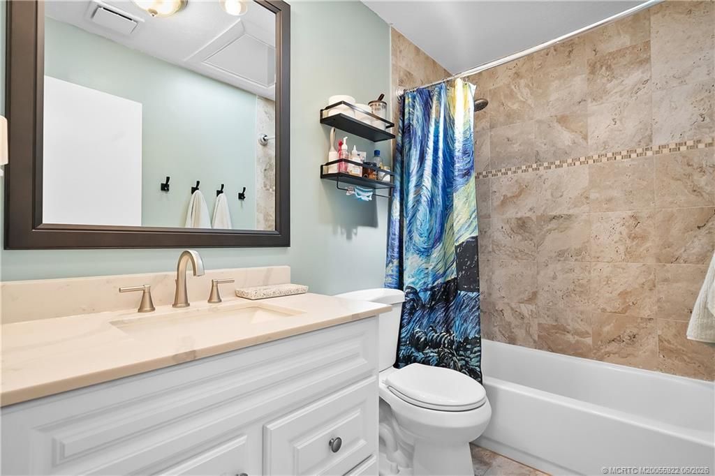 523 SE Dolphin Drive, Stuart, FL 34996 Photo