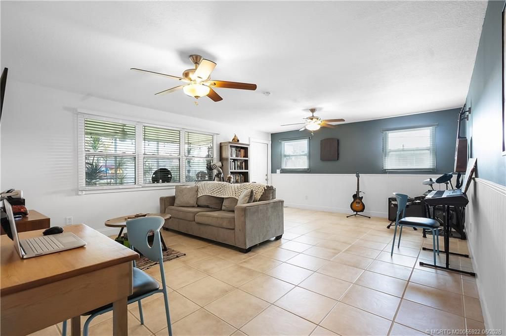 523 SE Dolphin Drive, Stuart, FL 34996 Photo