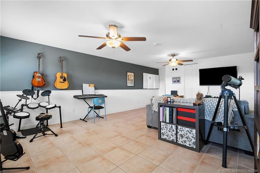 523 SE Dolphin Drive, Stuart, FL 34996 Photo