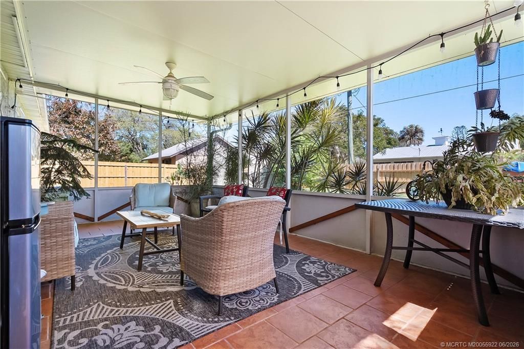 523 SE Dolphin Drive, Stuart, FL 34996 Photo