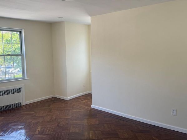 89-28 207th Street, Unit 2nd Floor, Queens Village, NY 11427