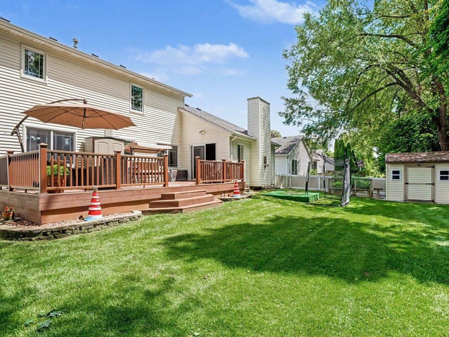Property Image 24