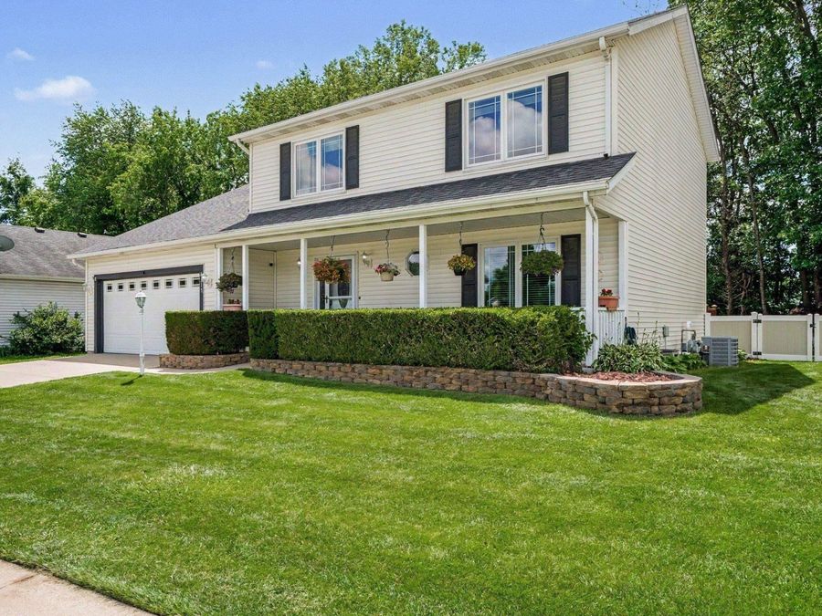 Property Image 27