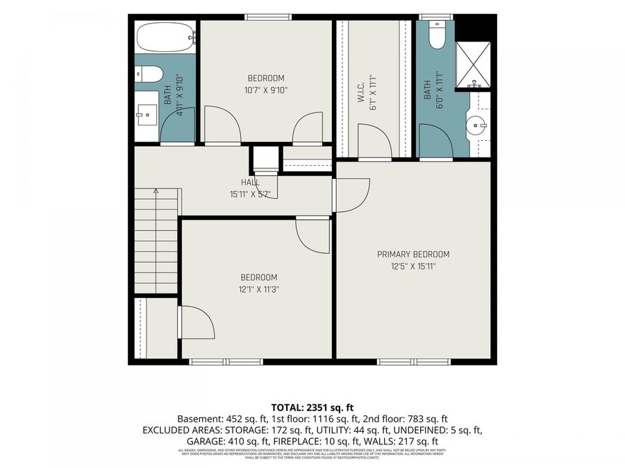 Property Image 29