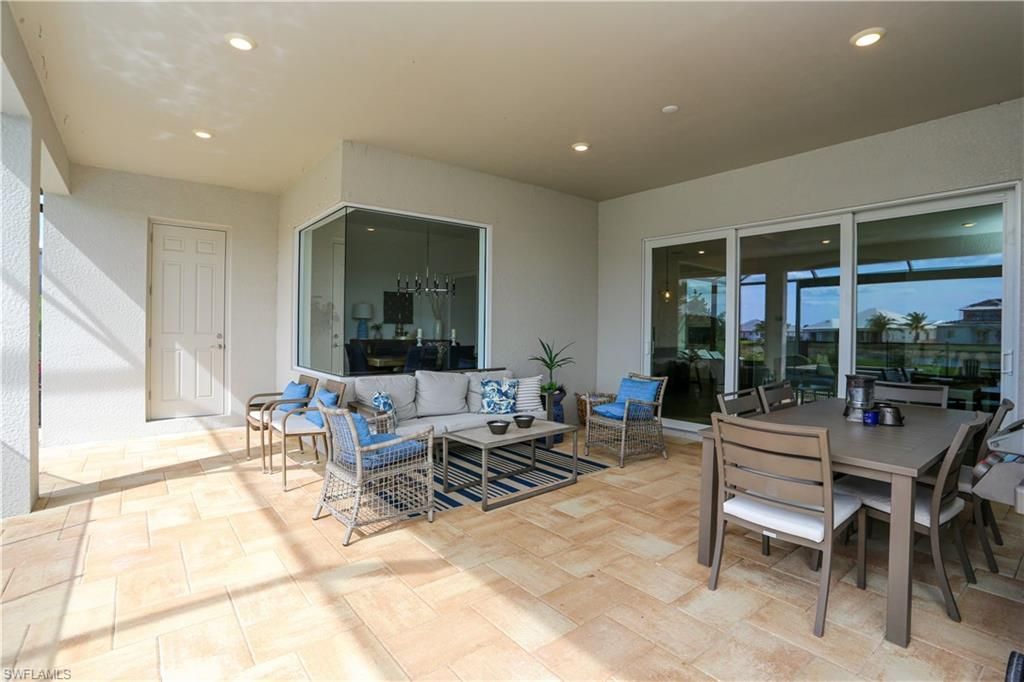 14656 Kelson Cir, Naples, FL 34114 Photo