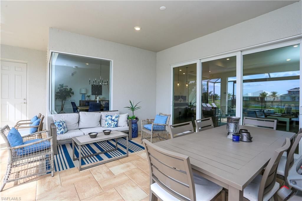14656 Kelson Cir, Naples, FL 34114 Photo