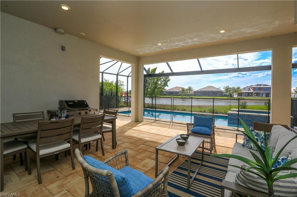 14656 Kelson Cir, Naples, FL 34114 Photo