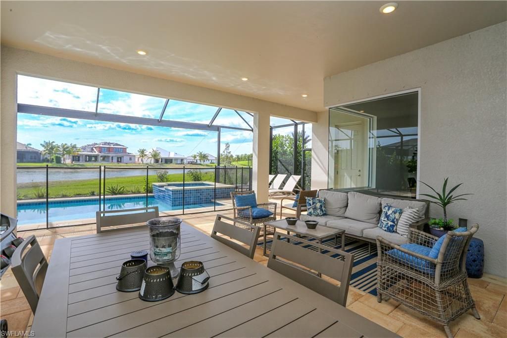 14656 Kelson Cir, Naples, FL 34114 Photo