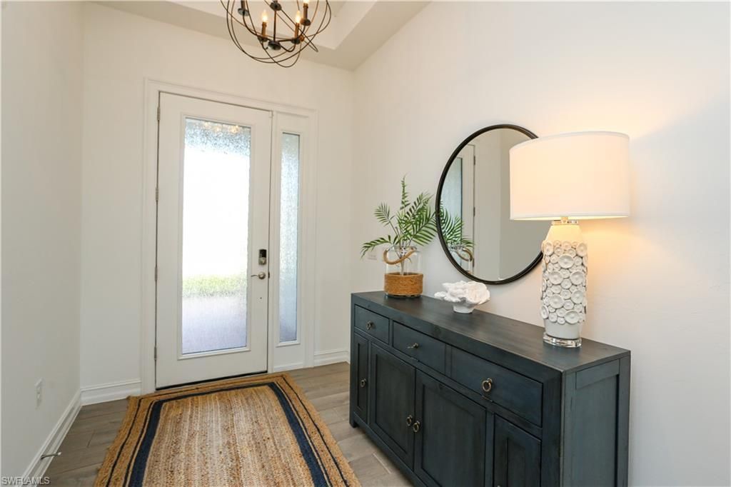 14656 Kelson Cir, Naples, FL 34114 Photo