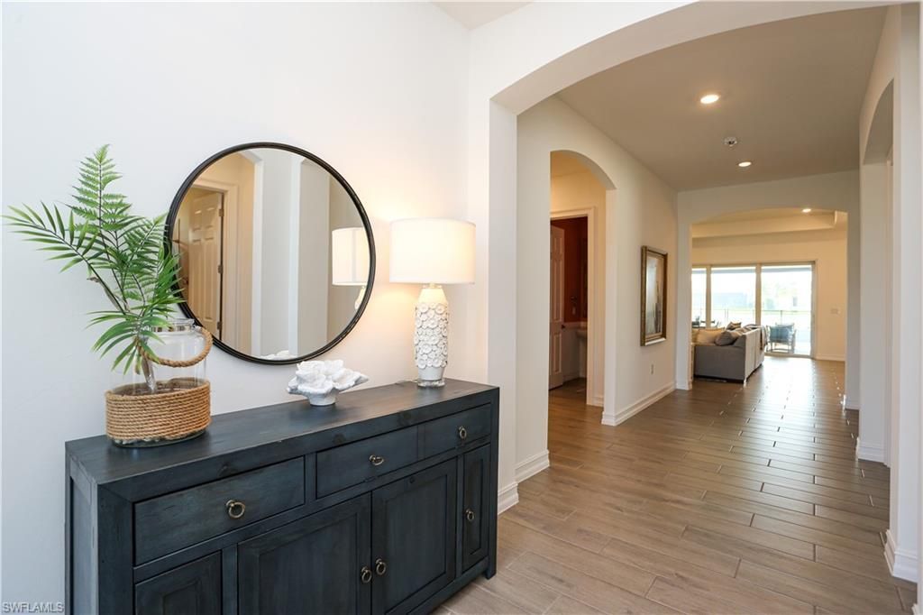 14656 Kelson Cir, Naples, FL 34114 Photo