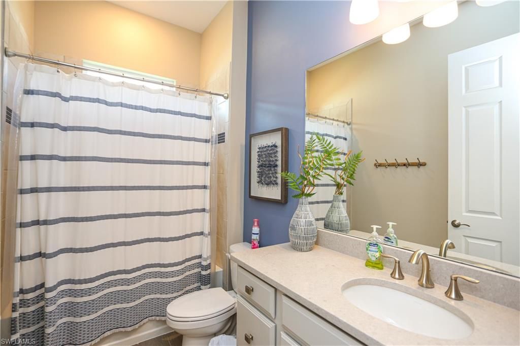 14656 Kelson Cir, Naples, FL 34114 Photo