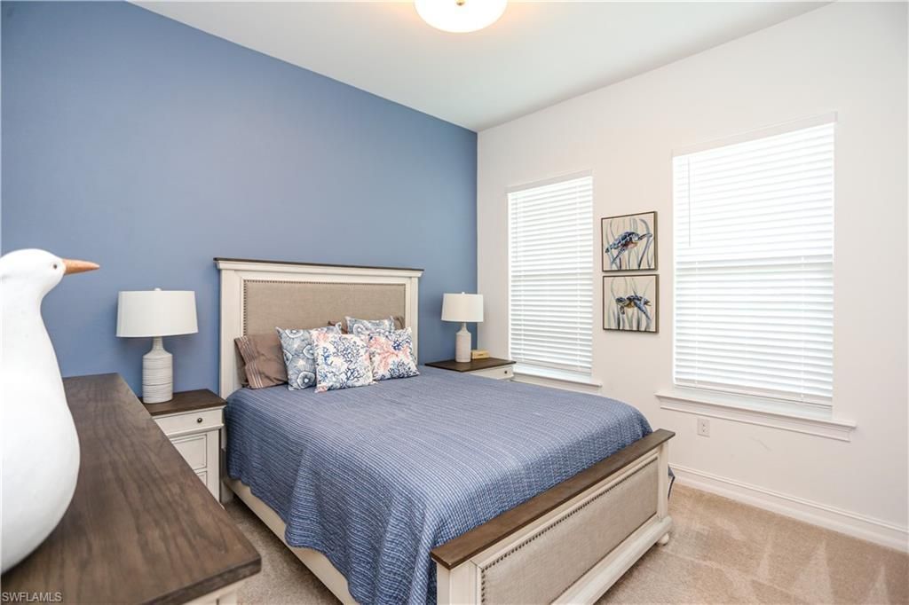 14656 Kelson Cir, Naples, FL 34114 Photo