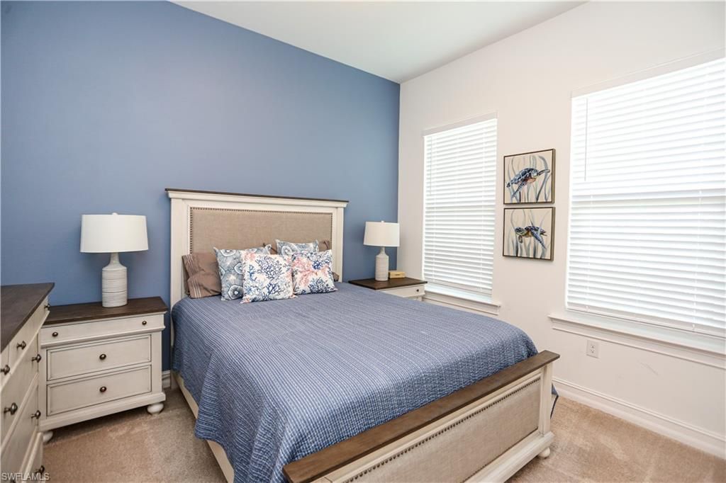 14656 Kelson Cir, Naples, FL 34114 Photo