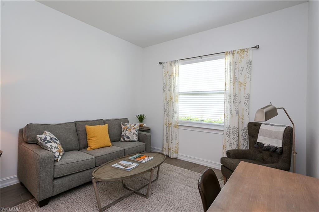 14656 Kelson Cir, Naples, FL 34114 Photo