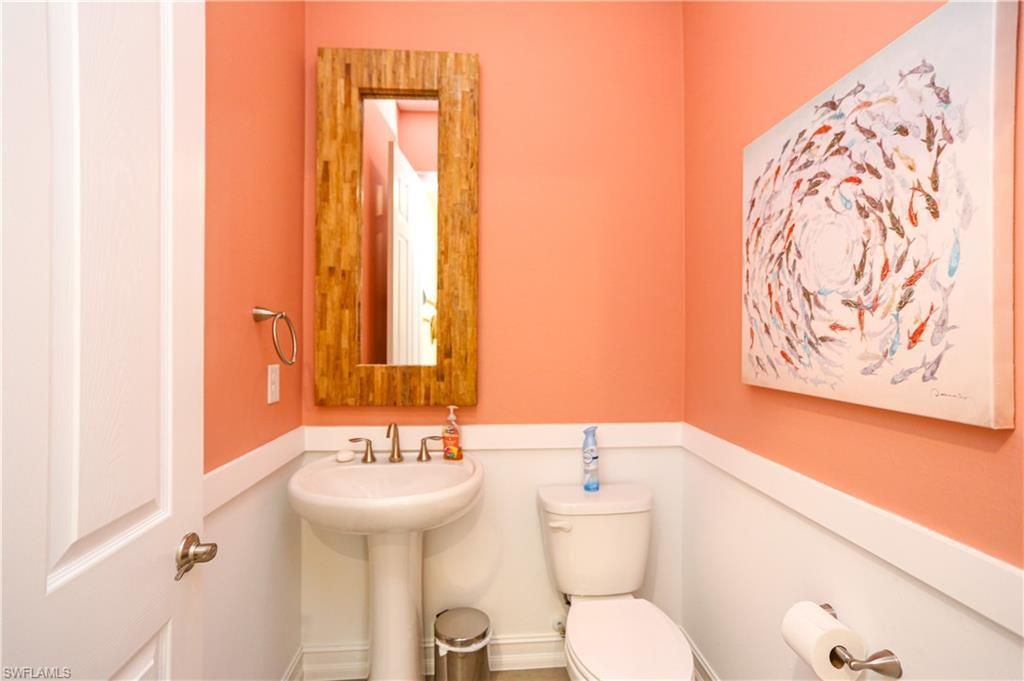 14656 Kelson Cir, Naples, FL 34114 Photo