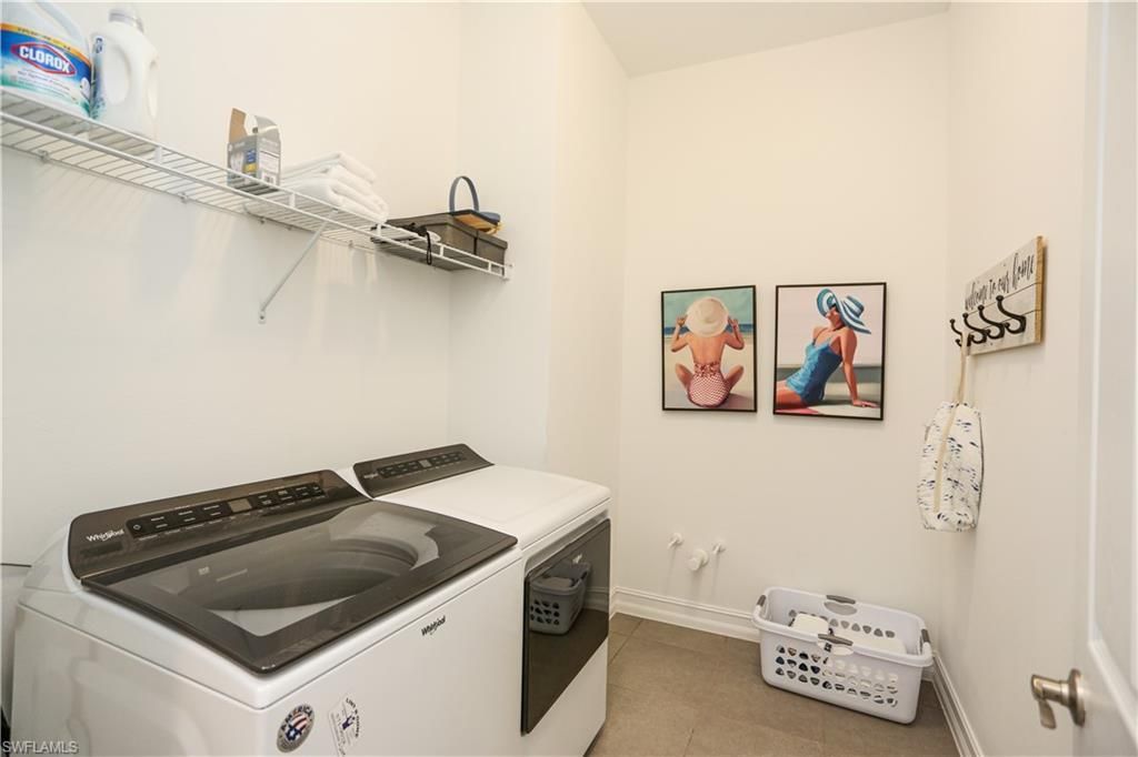 14656 Kelson Cir, Naples, FL 34114 Photo