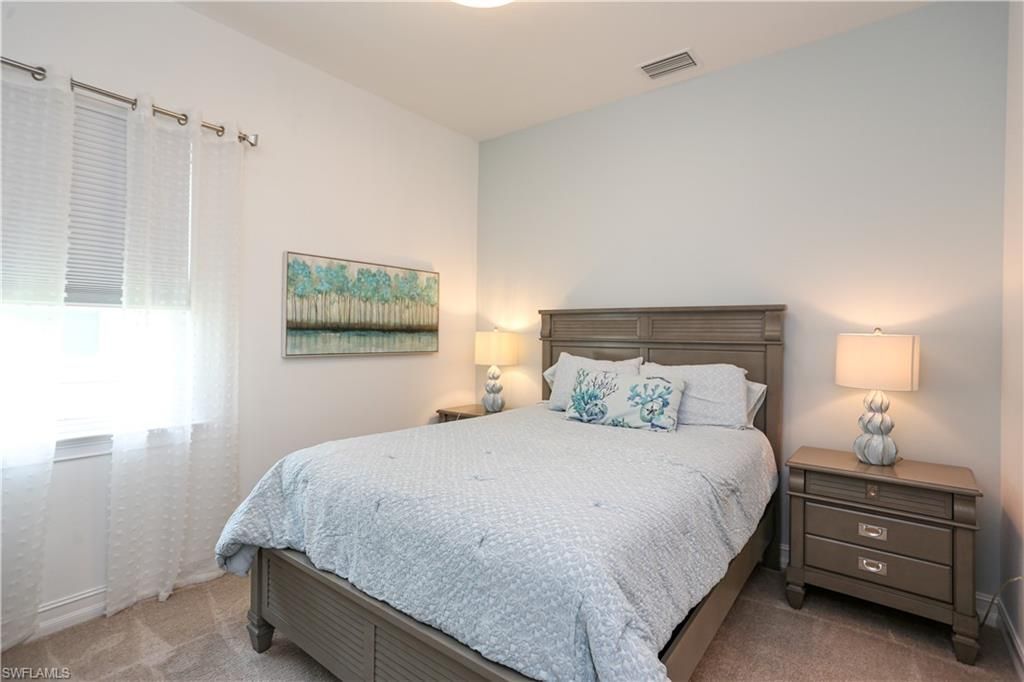 14656 Kelson Cir, Naples, FL 34114 Photo