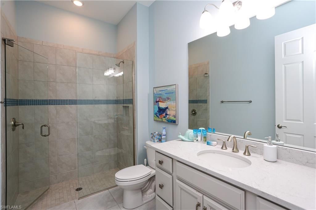 14656 Kelson Cir, Naples, FL 34114 Photo