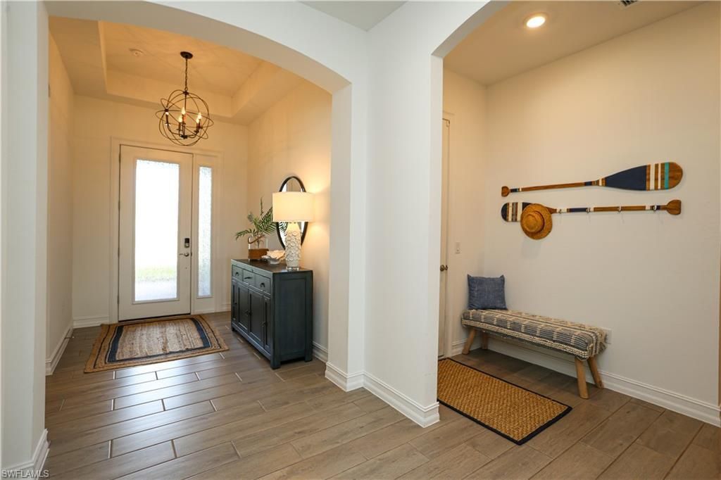 14656 Kelson Cir, Naples, FL 34114 Photo