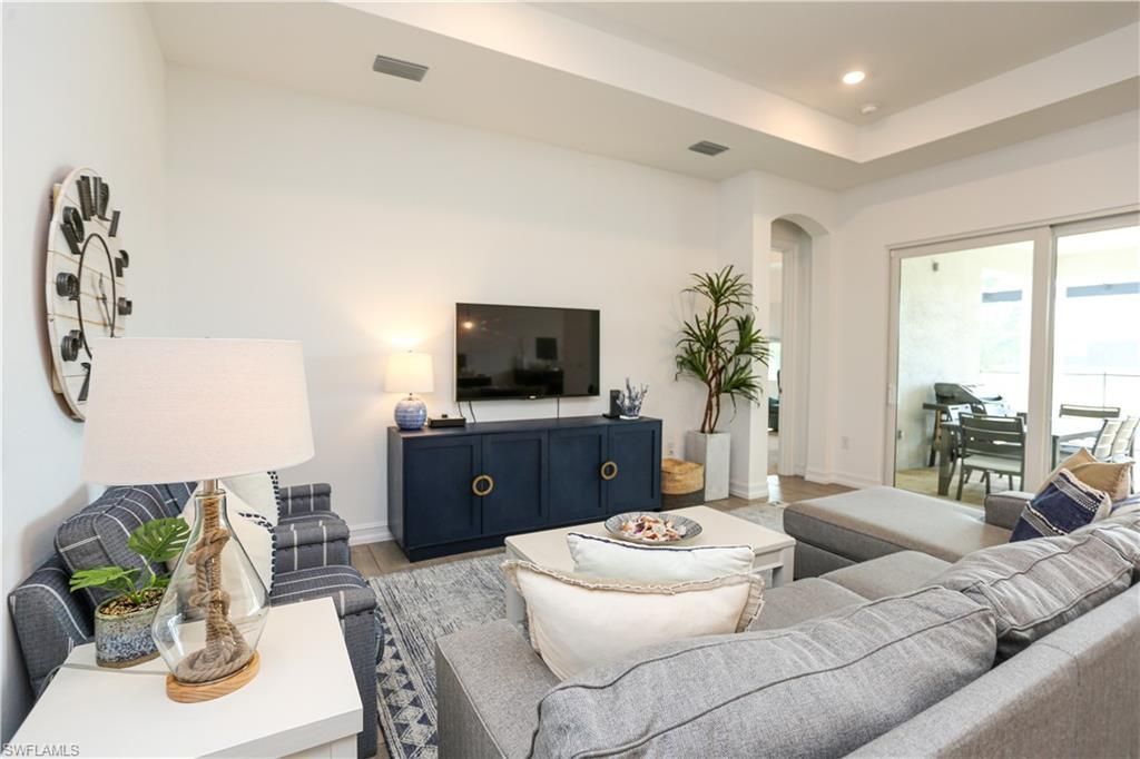 14656 Kelson Cir, Naples, FL 34114 Photo