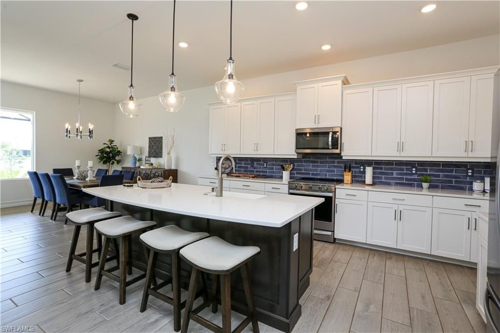 14656 Kelson Cir, Naples, FL 34114 Photo