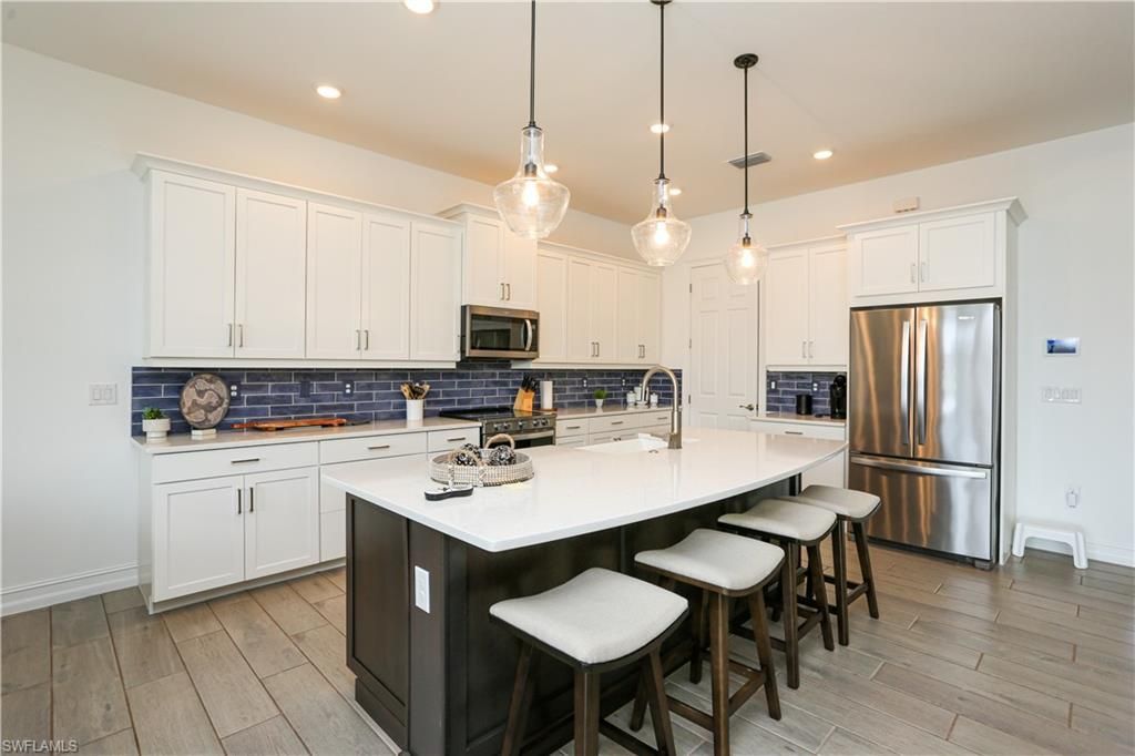 14656 Kelson Cir, Naples, FL 34114 Photo