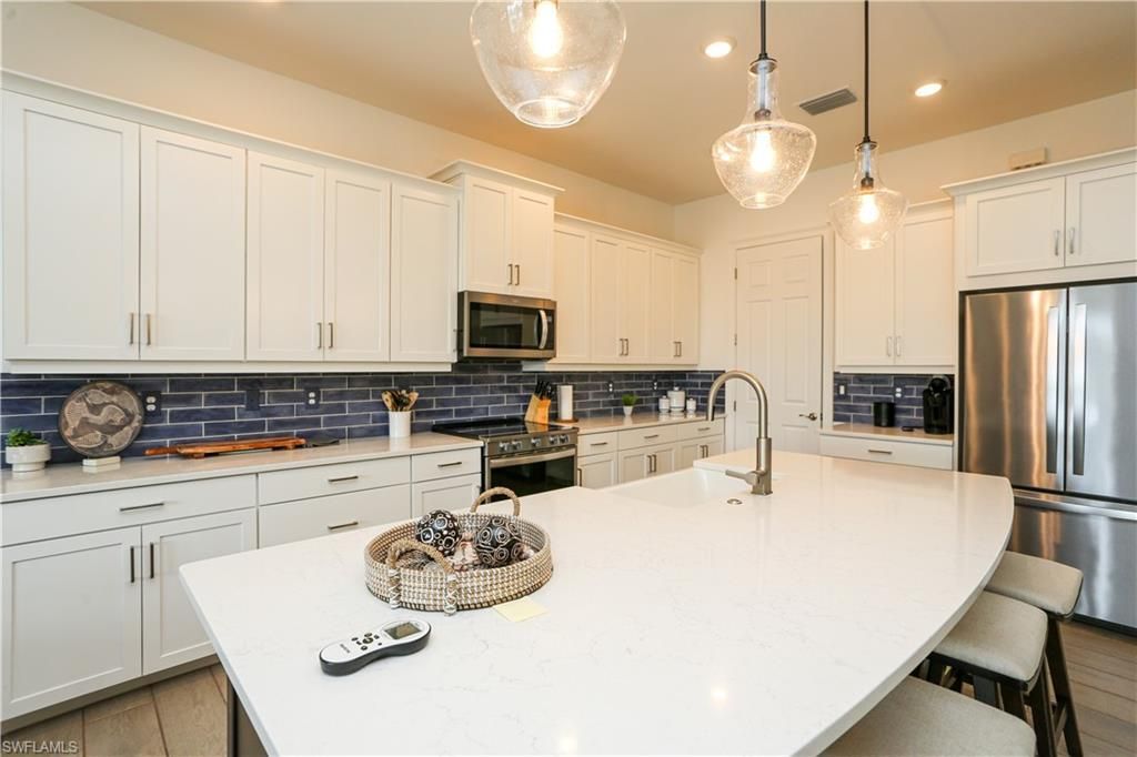 14656 Kelson Cir, Naples, FL 34114 Photo