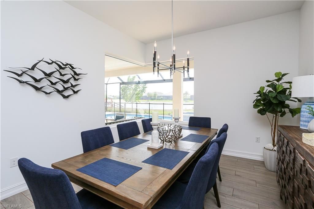 14656 Kelson Cir, Naples, FL 34114 Photo