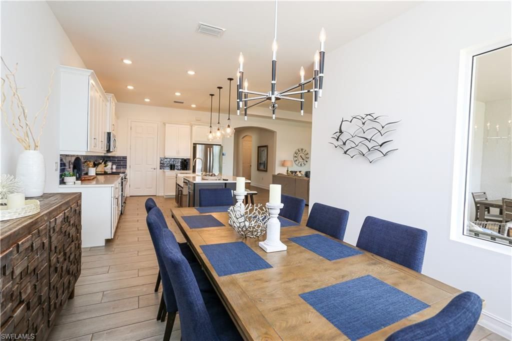 14656 Kelson Cir, Naples, FL 34114 Photo