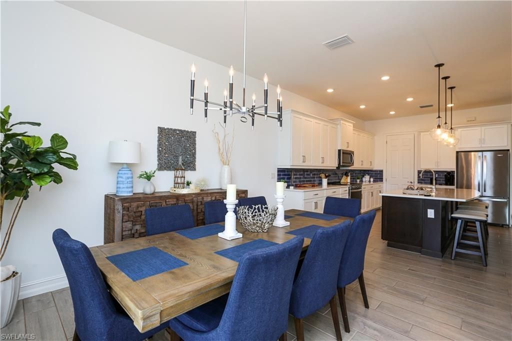 14656 Kelson Cir, Naples, FL 34114 Photo