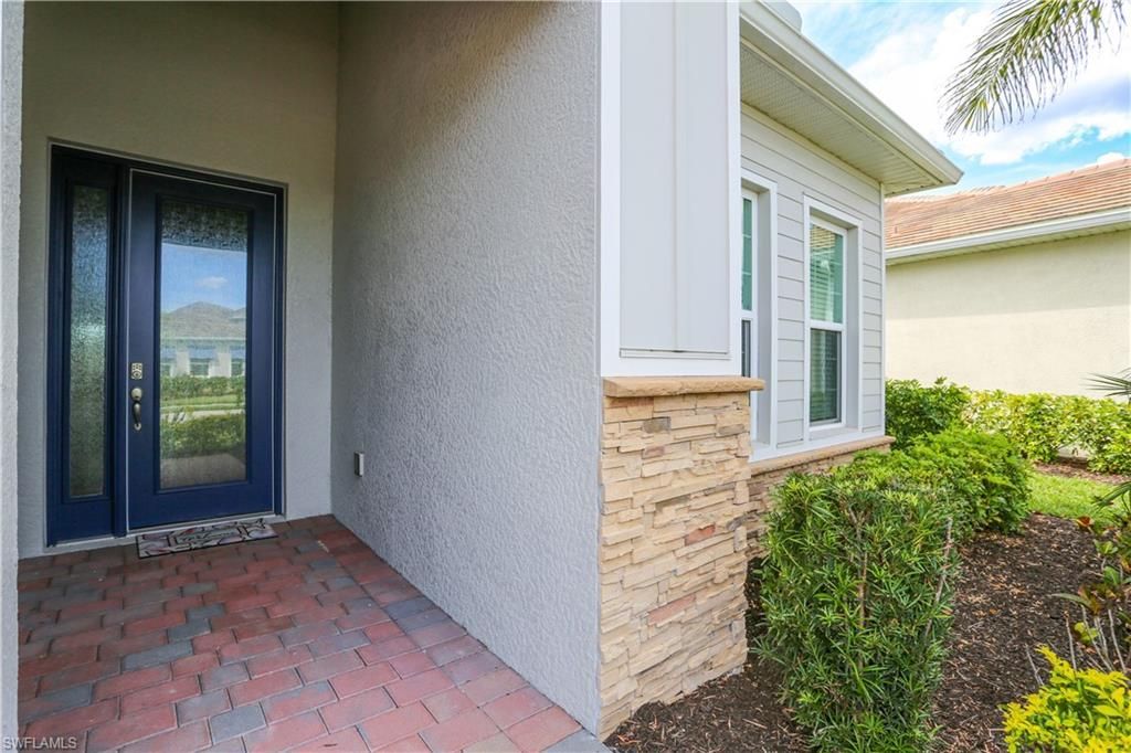 14656 Kelson Cir, Naples, FL 34114 Photo